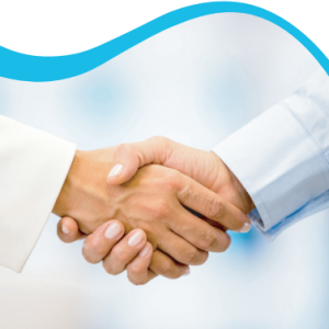 chien-luoc-phat-trien