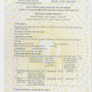 giay-phep-kinh-doanh