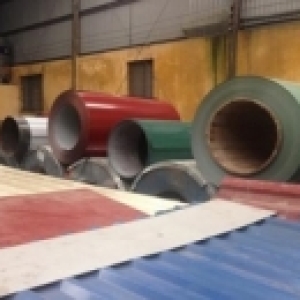 nhung-nguyen-nhan-de-ton-gia-co-the-tra-tron-vao-cong-trinh-cua-ban