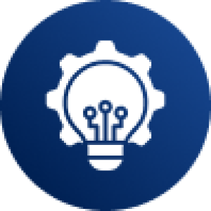 dap-ung-nhanh-chong-kip-thoi-cac-yeu-cau-cua-quy-khach-hang