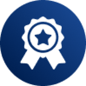 chuyen-vien-tu-van-kinh-nghiem-nhiet-tinh