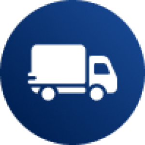 van-chuyen-giao-hang-toan-quoc