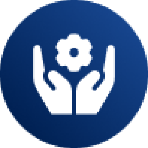 lorem-ipsum-hatext-ever-since-the-1500s-1-1-1-1