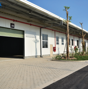 Tôn Lợp Mái, Tôn Cách Nhiệt