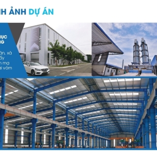 TÔN ĐỔ SÀN, XÀ GỒ, TÔN SÁNG