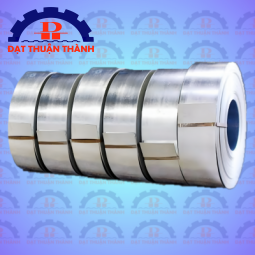 Băng Xà Gồ Kẽm