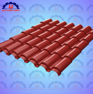 Tôn giả Ngói Ruby